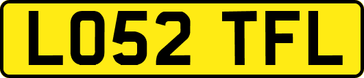 LO52TFL