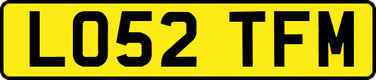 LO52TFM