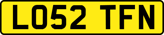 LO52TFN