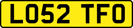 LO52TFO