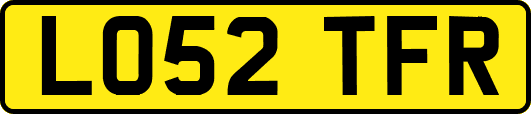LO52TFR