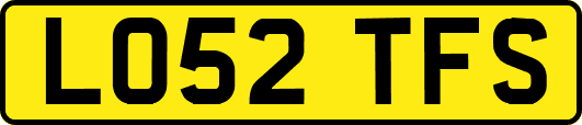 LO52TFS