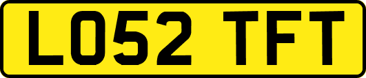 LO52TFT