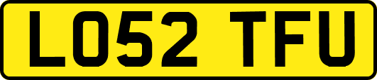 LO52TFU