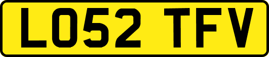 LO52TFV