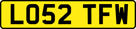 LO52TFW