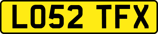 LO52TFX