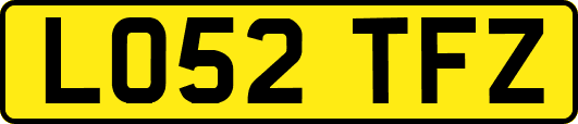 LO52TFZ