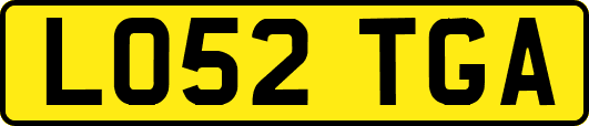 LO52TGA