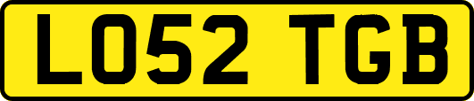 LO52TGB