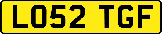 LO52TGF