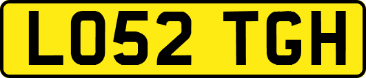 LO52TGH