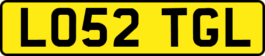 LO52TGL