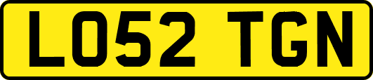 LO52TGN