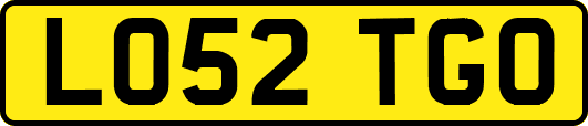 LO52TGO