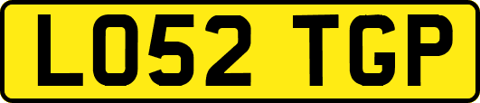 LO52TGP