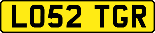 LO52TGR