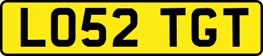 LO52TGT