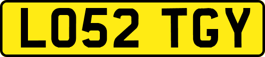 LO52TGY