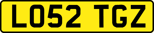 LO52TGZ
