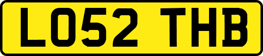 LO52THB