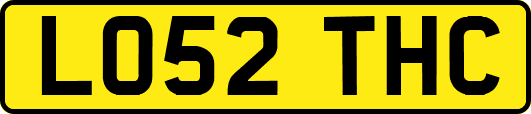 LO52THC