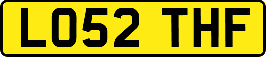 LO52THF