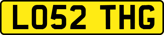 LO52THG