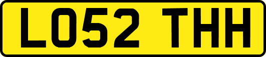 LO52THH