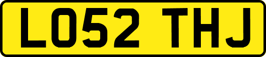 LO52THJ
