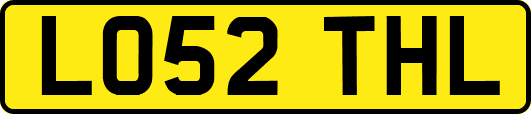 LO52THL