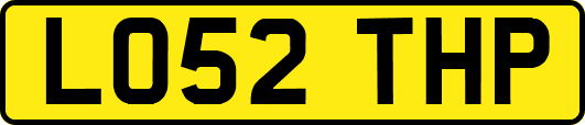 LO52THP