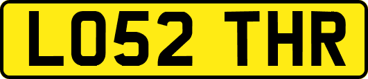 LO52THR