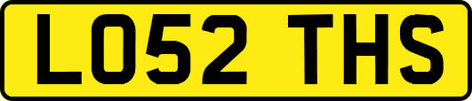 LO52THS