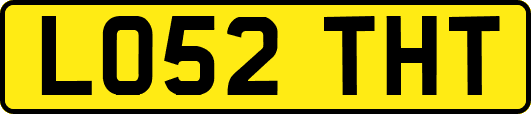 LO52THT