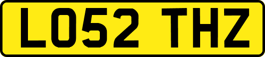 LO52THZ