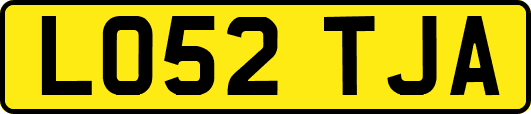LO52TJA