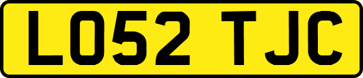 LO52TJC