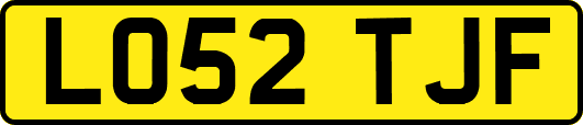 LO52TJF