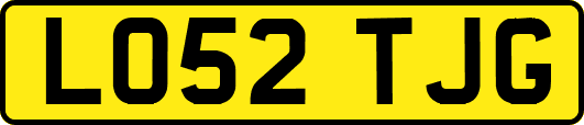 LO52TJG