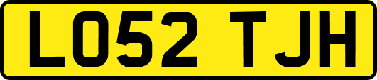 LO52TJH