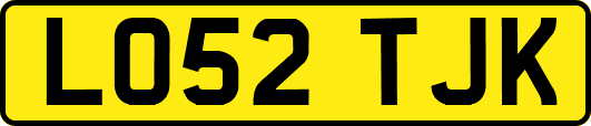 LO52TJK