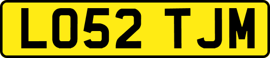 LO52TJM