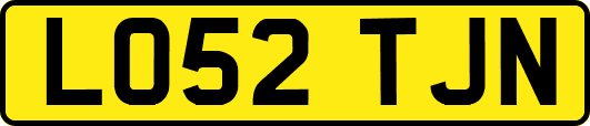 LO52TJN