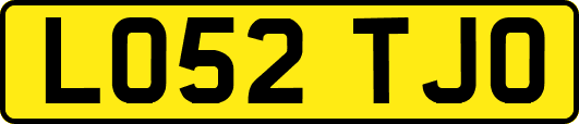LO52TJO