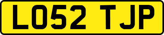 LO52TJP