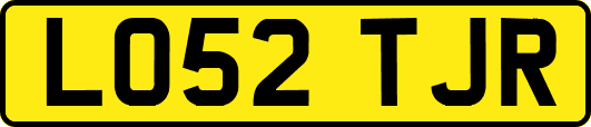 LO52TJR