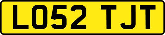LO52TJT
