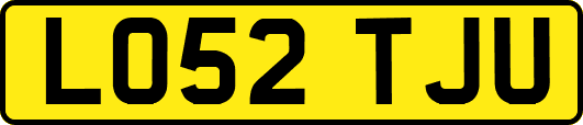 LO52TJU