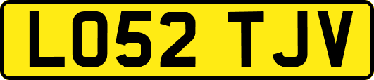LO52TJV